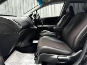 Honda Stream II Рестайлинг Стерлитамак  - изображение 72