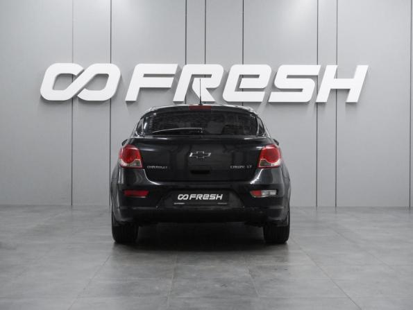 Chevrolet Cruze I Рестайлинг с пробегом 2012 года, цена 609 000 рублей, 255372 км, хэтчбек, Автокод Объявления