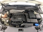Audi Q3 I (8U) Мурманск  - изображение 40