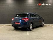 Citroen C4 II Челябинск  - изображение 24