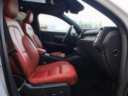 Volvo XC40 I Санкт-Петербург  - изображение 66