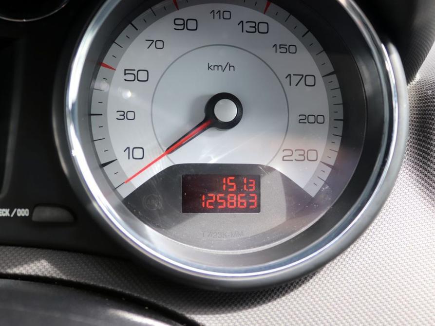 Peugeot 308 I Нижний Новгород  - изображение 9