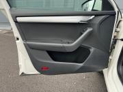 Skoda Octavia III (A7) Ростов-на-Дону  - изображение 36