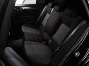 Opel Insignia II Рестайлинг Воронеж  - изображение 31