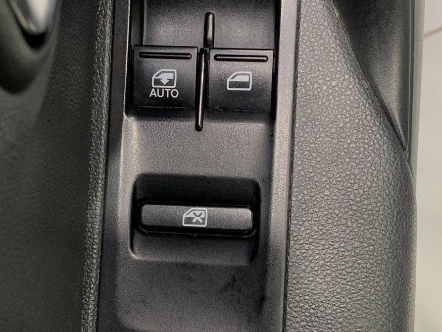 Volkswagen Polo V Ростов-на-Дону  - изображение 10