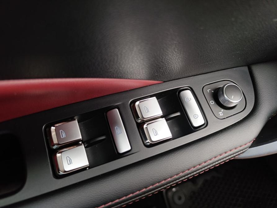 Geely Coolray I Набережные Челны  - изображение 22