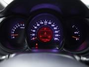 Kia Ceed II Рестайлинг Уфа  - изображение 44