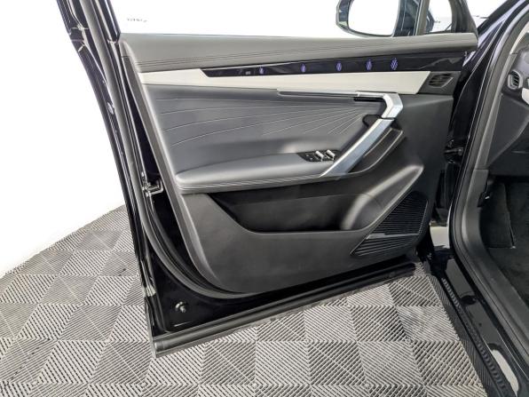 Geely Atlas II с пробегом 2024 года, цена 2 770 000 рублей, 69150 км, внедорожник, Автокод Объявления
