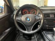 BMW 3 серии V (E90/E91/E92/E93) Пермь  - изображение 63