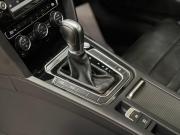 Volkswagen Passat B8 Кемерово  - изображение 52