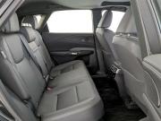 Lexus RX V Кемерово  - изображение 22