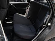 Lada (ВАЗ) Granta I Краснодар  - изображение 25