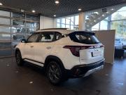 Kia Seltos I Рестайлинг Чебоксары  - изображение 38