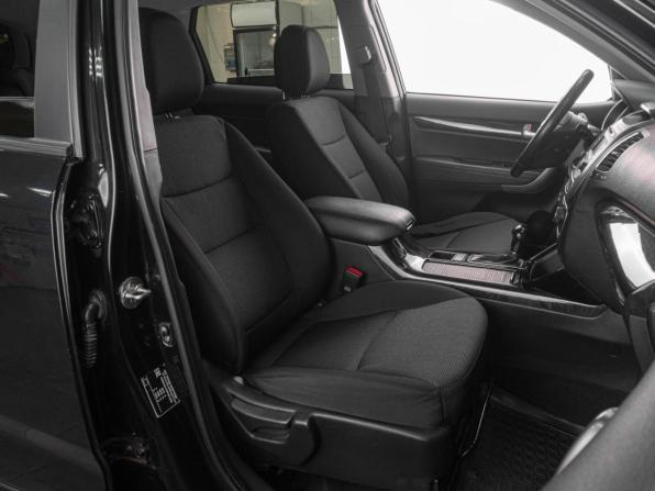 Kia Sorento II Рестайлинг с пробегом 2017 года, цена 1 999 000 рублей, 93578 км, внедорожник, Автокод Объявления