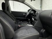 Nissan Qashqai+2 I Рестайлинг Тамбов  - изображение 30