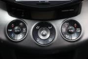 Toyota RAV4 III (XA30) Рестайлинг Сургут  - изображение 54