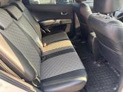 SsangYong Actyon II Москва  - изображение 27