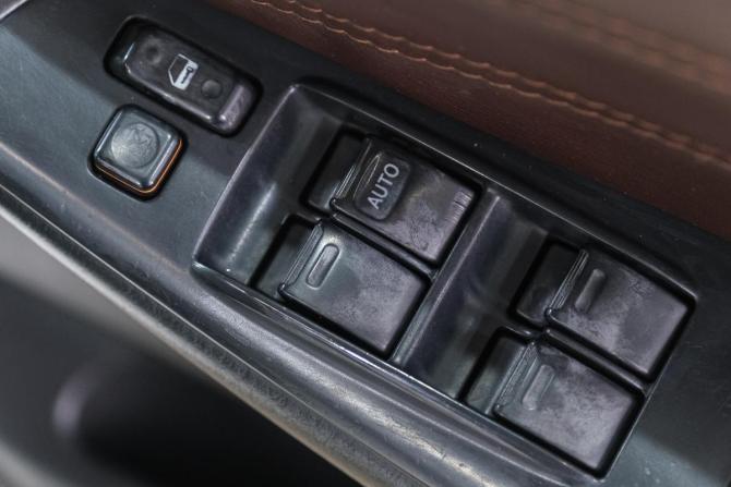 Toyota Corolla IX (E120 E130) с пробегом 2001 года, цена 519 000 рублей, 519000 км, хэтчбек, Автокод Объявления