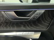 Audi A6 V (C8) Оренбург  - изображение 49