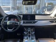 Chery Tiggo 8 Pro I Воронеж  - изображение 26