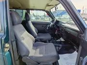 Lada (ВАЗ) 2121 (4x4) I Рестайлинг Тюмень  - изображение 29