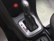 Volkswagen Polo V Рестайлинг Ярославль  - изображение 61