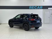 Mazda CX-5 I Рестайлинг Санкт-Петербург  - изображение 41