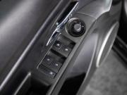 Chevrolet Cruze I Рестайлинг Иркутск  - изображение 40
