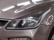 Kia Rio IV Волгоград  - изображение 44
