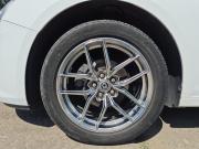 Chevrolet Cruze I Рестайлинг Саратов  - изображение 46