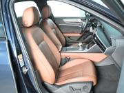 Audi A6 V (C8) Ростов-на-Дону  - изображение 29