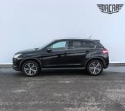 Peugeot 4008 I Санкт-Петербург  - изображение 27