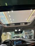 Dongfeng Huge Великий Новгород  - изображение 34
