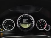 Mercedes-Benz E-Класс IV (W212 S212 C207) Казань  - изображение 43