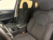Haval Jolion I Ростов-на-Дону  - изображение 37