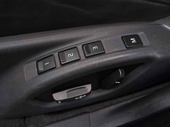 Volvo XC70 II Рестайлинг с пробегом 2014 года, цена 1 878 000 рублей, 157073 км, универсал, Автокод Объявления