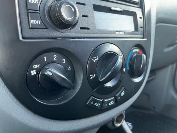 Chevrolet Lacetti I с пробегом 2006 года, цена 360 000 рублей, 150644 км, хэтчбек, Автокод Объявления