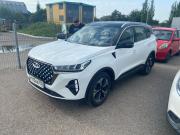 Chery Tiggo 7 Pro Max I Стерлитамак  - изображение 19