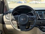Kia Carnival III Казань  - изображение 46