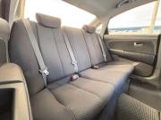 Hyundai Elantra IV (HD) Краснодар  - изображение 32