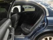 Hyundai Sonata IV (EF) Рестайлинг Челябинск  - изображение 42