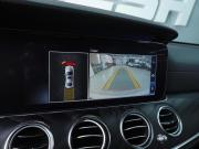 Mercedes-Benz E-Класс AMG V (W213) Ростов-на-Дону  - изображение 30