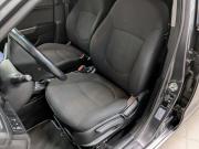 Kia Rio III Рестайлинг Москва  - изображение 38