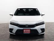 Honda Civic XI Чита  - изображение 22