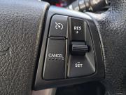 Kia Sorento II Санкт-Петербург  - изображение 24