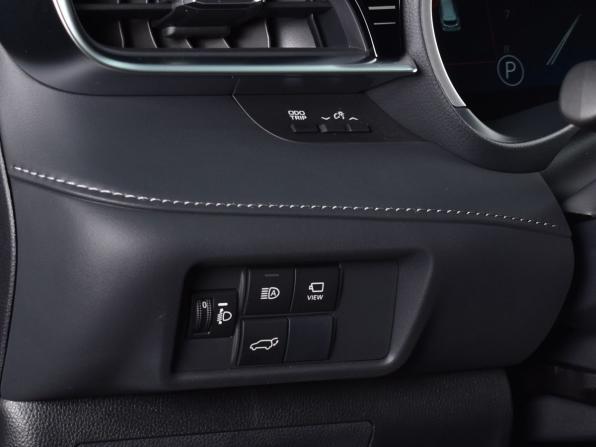 Toyota Highlander IV (XU70) с пробегом 2026 года, цена 5 270 995 рублей, 11 км, внедорожник, Автокод Объявления