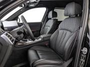 BMW X7 I (G07) Рестайлинг Москва  - изображение 50
