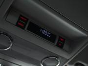 Volkswagen Multivan T6 Москва  - изображение 35