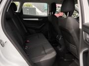 Skoda Karoq I Казань  - изображение 21