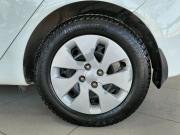 Kia Rio III Рестайлинг Москва  - изображение 40